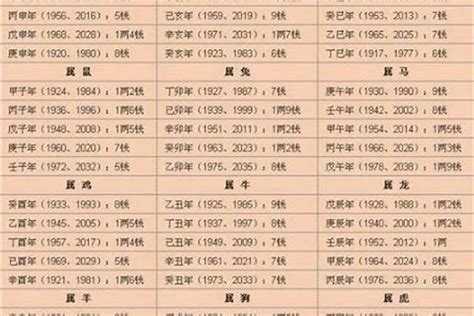 生辰重量|免費八字輕重計算機、標準對照表查詢、意義解說。